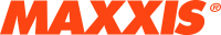 Maxxis