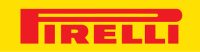 Pirelli