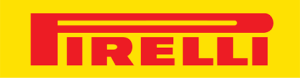 Pirelli