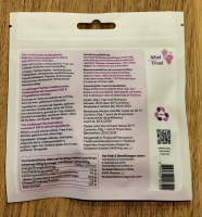 Mai Thai Kräutermischung