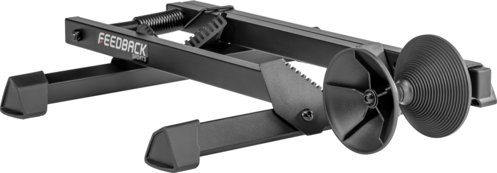 Feedback Sports Rakk 2.0 Radständer