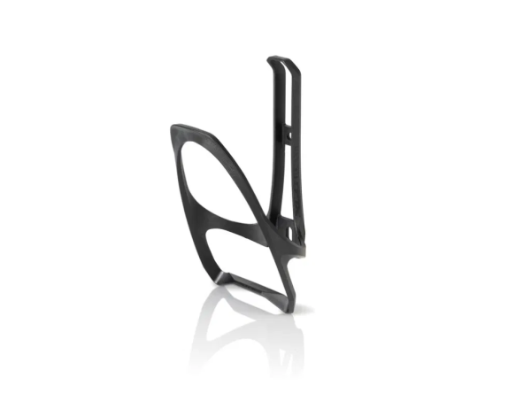 XLC Flaschen Halter Carbon