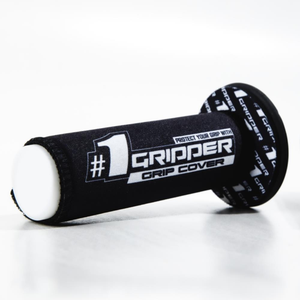 Onegripper #1 Grip Cover