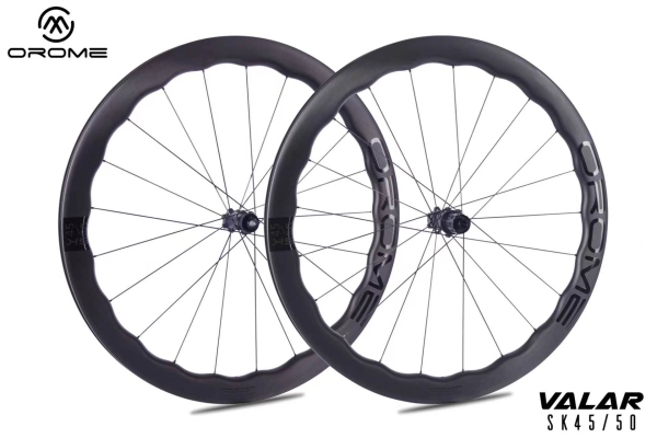 Elves Orome Valar SK45/50D