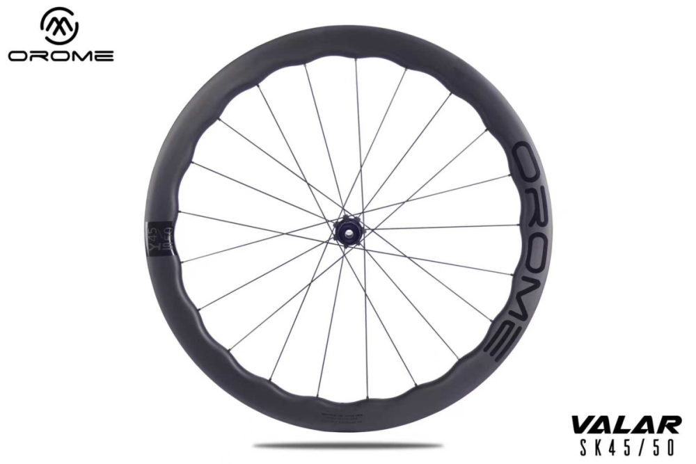 Elves Orome Valar SK45/50D