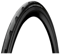 Continental GP 5000 TT TLR, 700x30C s/s falt