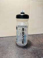 Zéfal Bidon 650ml Unique Your Bike
