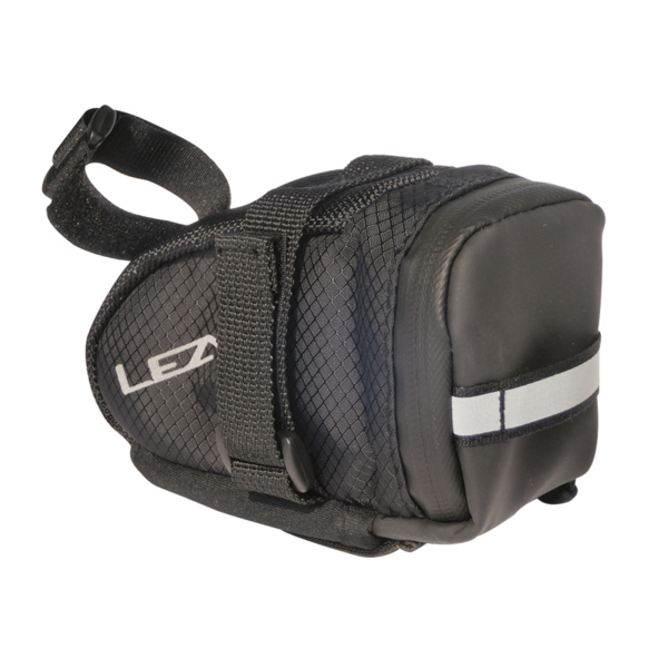 Lezyne M-Caddy, black