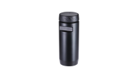 BBB Werkzeug Bidon, schwarz, 0.63 L