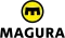 Logo Hersteller: Magura