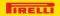 Logo Hersteller: Pirelli