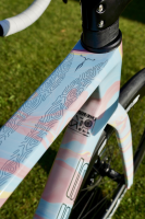 Elves Avari Pro Disc