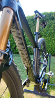 Elves Nandor Pro 29''