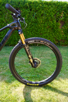 Elves Nandor Pro 29''