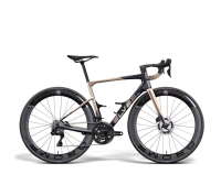 Elves Eglath ARX Disc Framekit