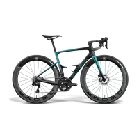 Elves Eglath ARX Disc Framekit