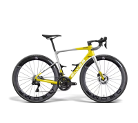 Elves Eglath ARX Disc Framekit