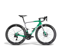 Elves Eglath ARX Disc Framekit